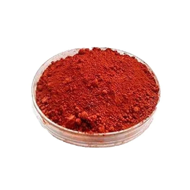 Beet Red CAS#7659-95-2