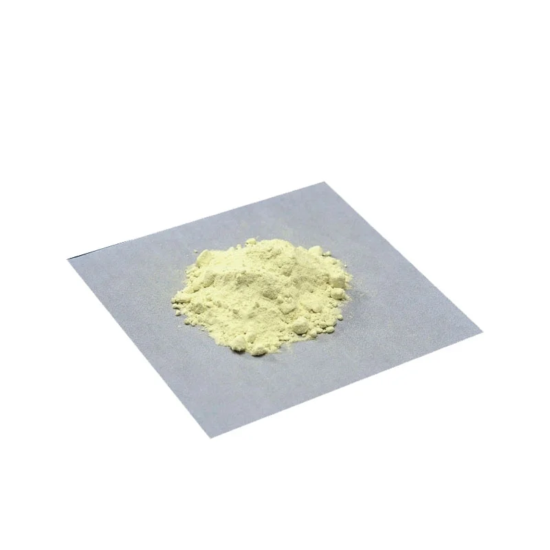 Oleanolic acid CAS#508-02-1
