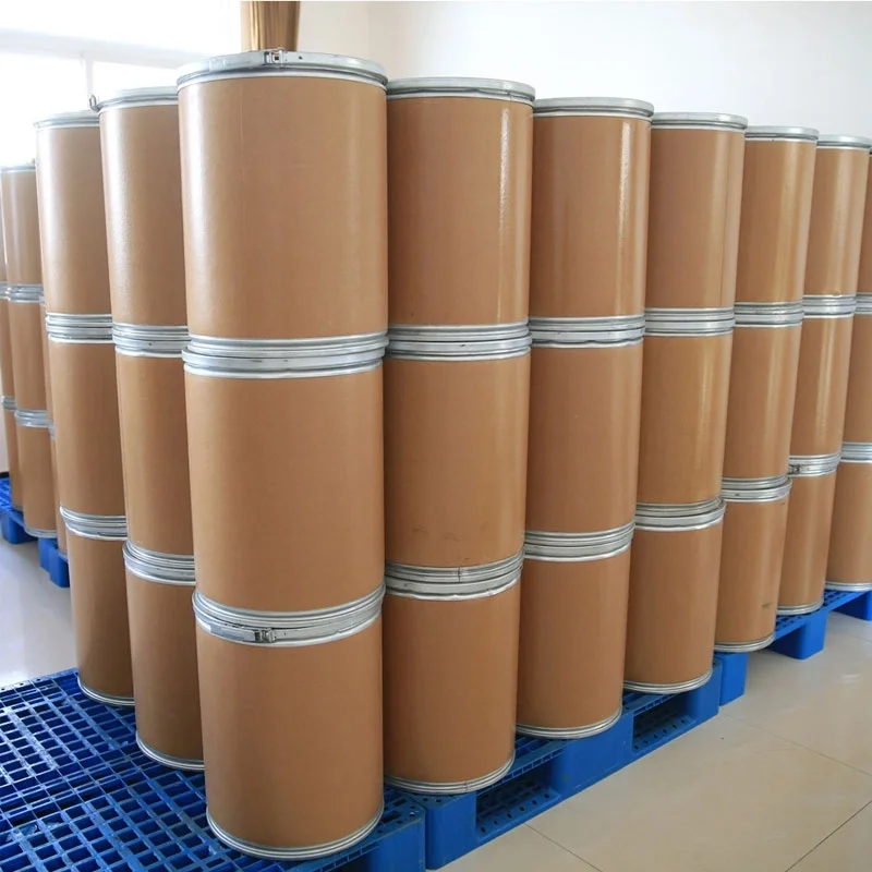 Sinsenoside Rb1 CAS#41753-43-9