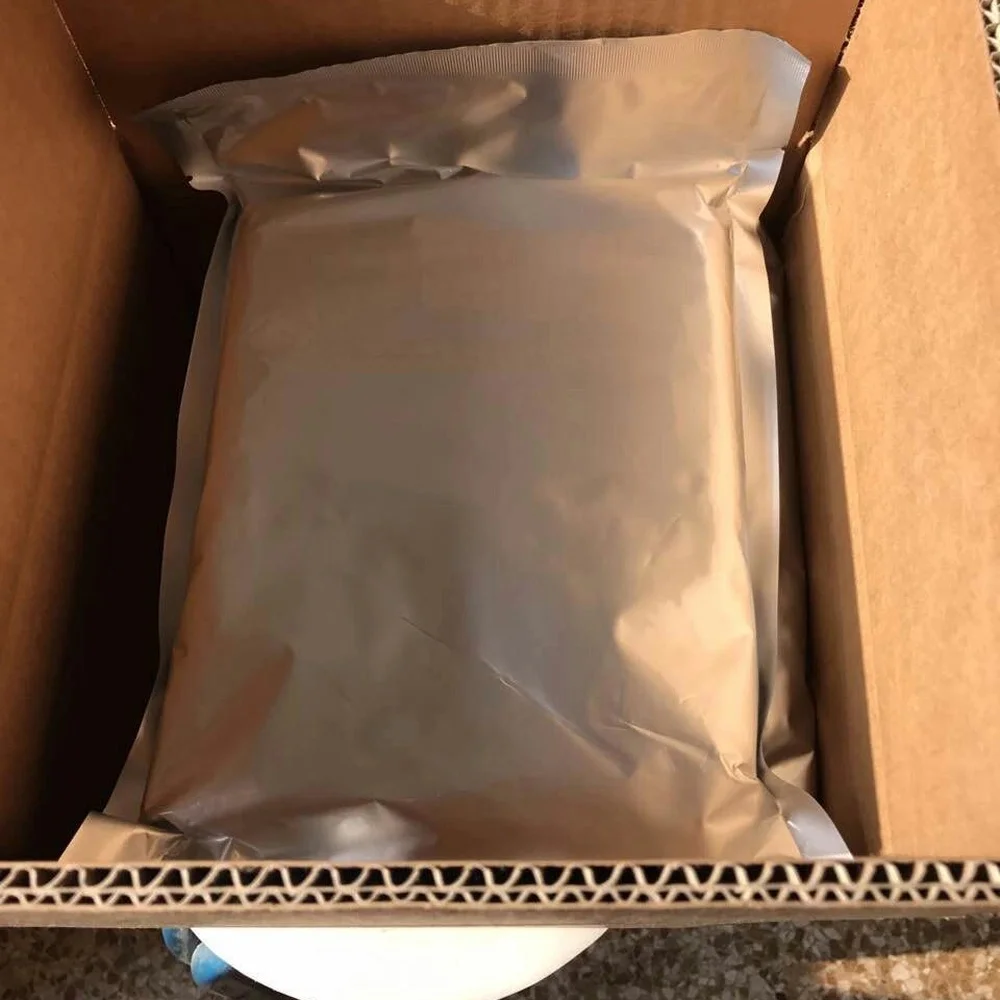Ginkgo biloba extract CAS#90045-36-6