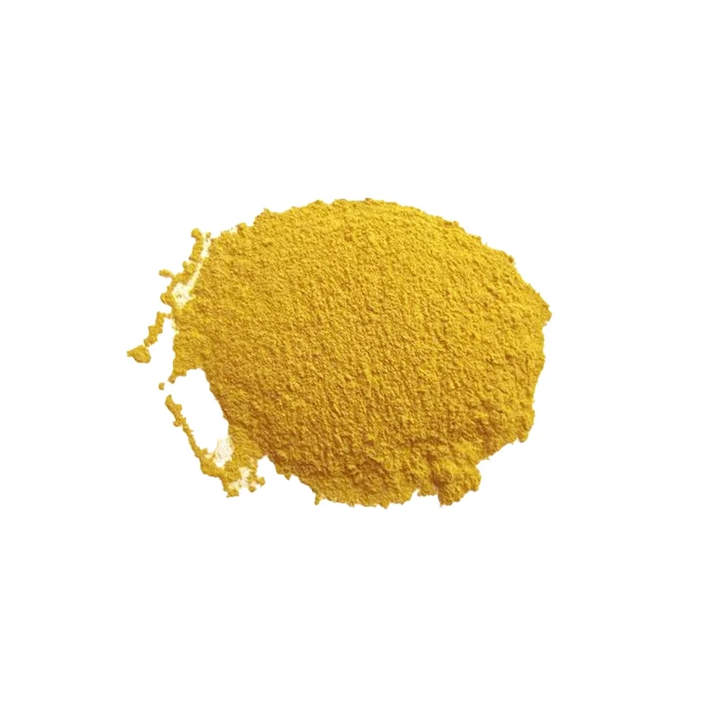 Curcumin CAS#458-37-7