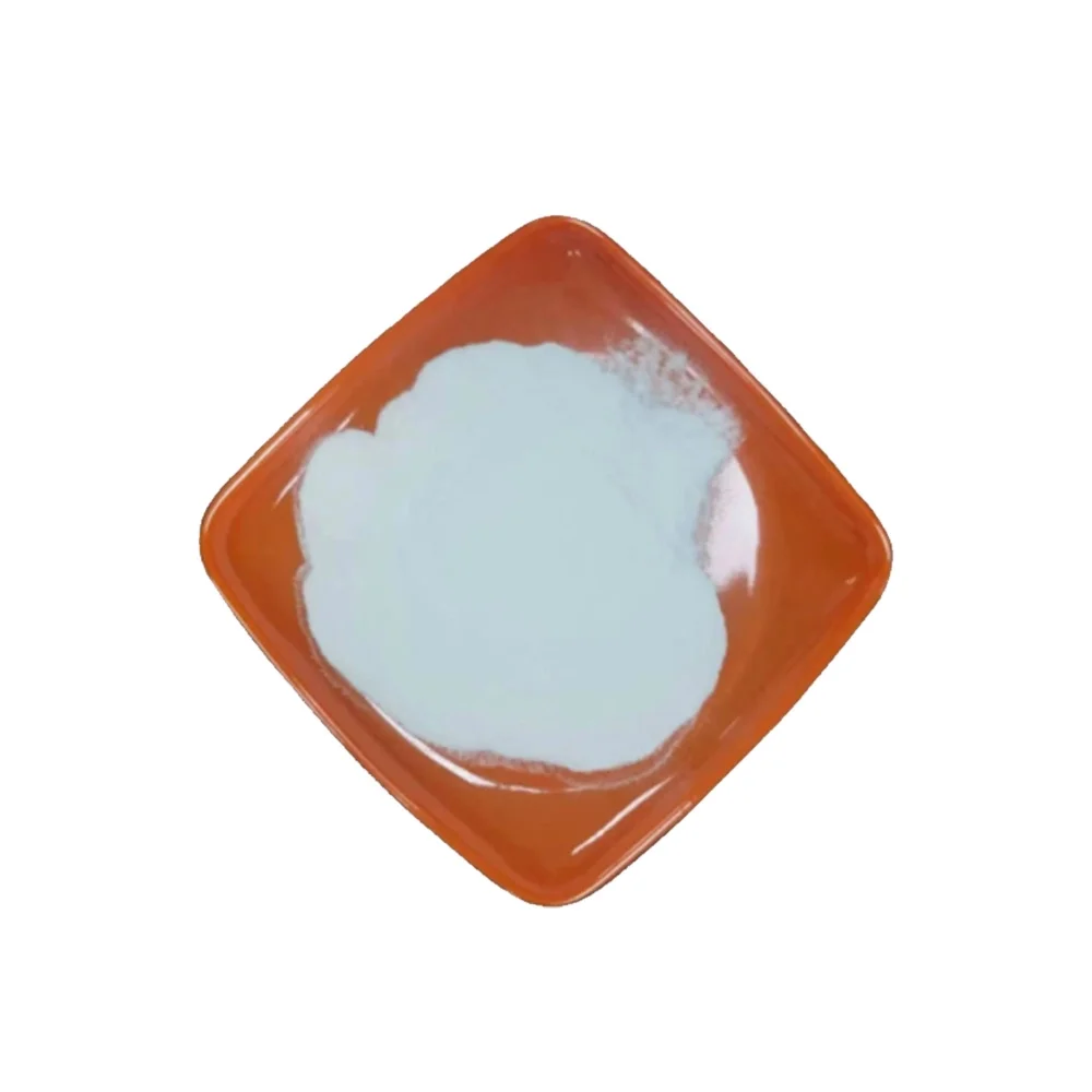 Rosmarinic acid CAS#20283-92-5