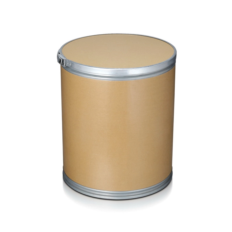 Bronopol CAS#52-51-7