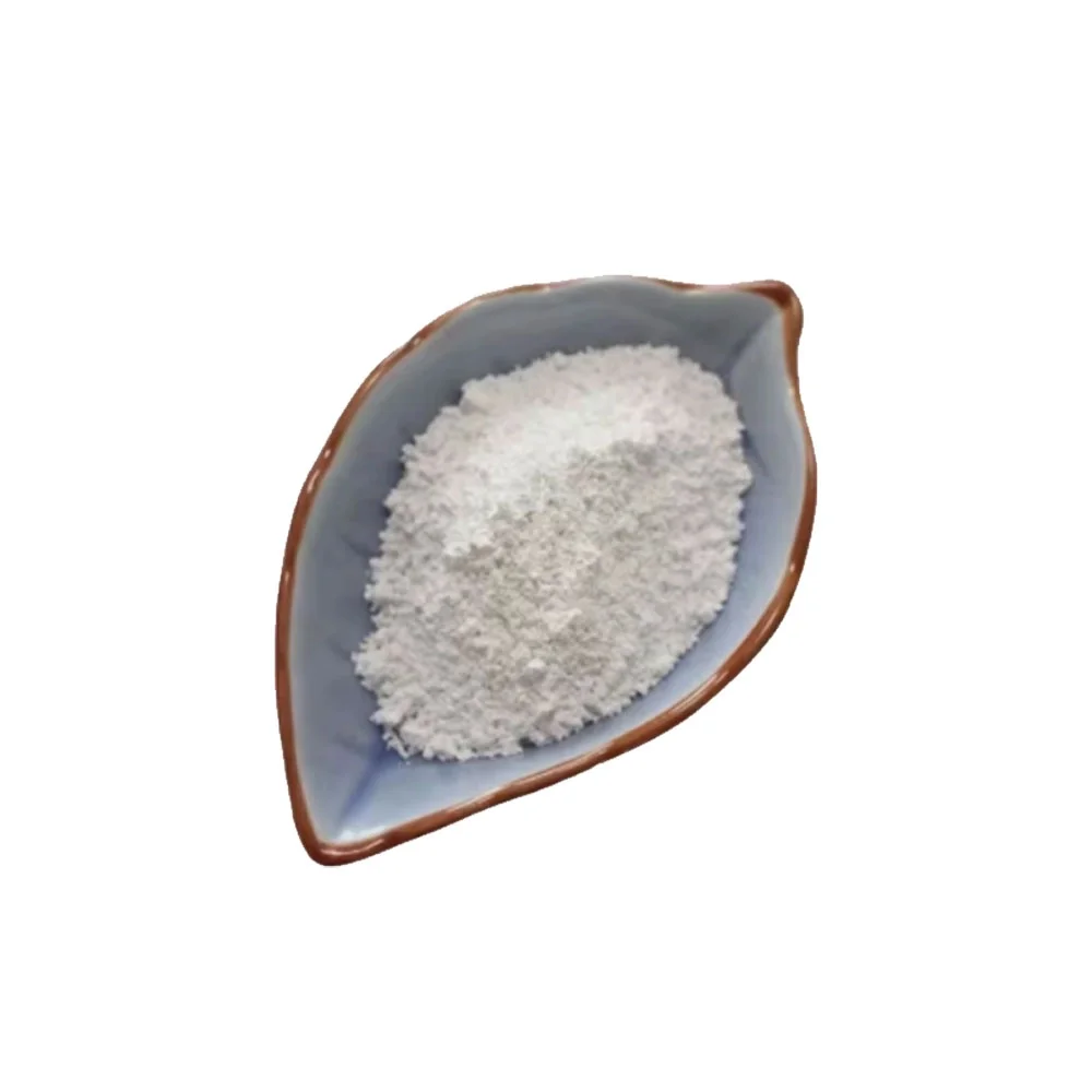 Shikimic acid CAS#138-59-0