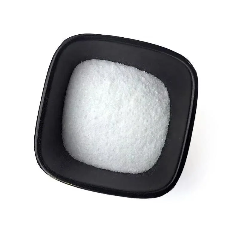 SOLASONINE CAS#19121-58-5