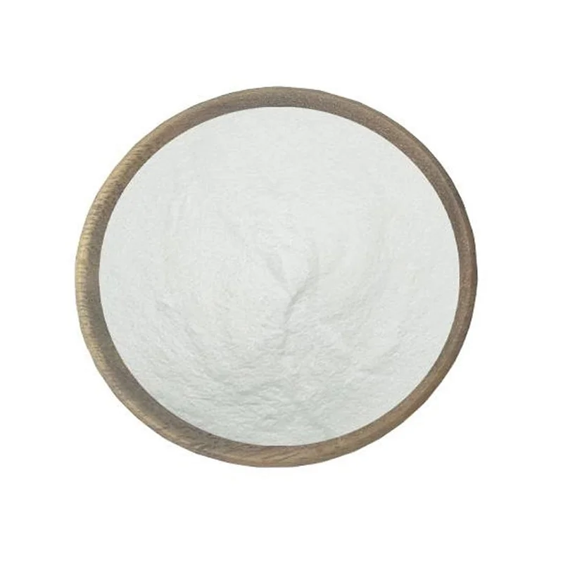2,5-Dimethoxybenzaldehyde CAS#93-02-7
