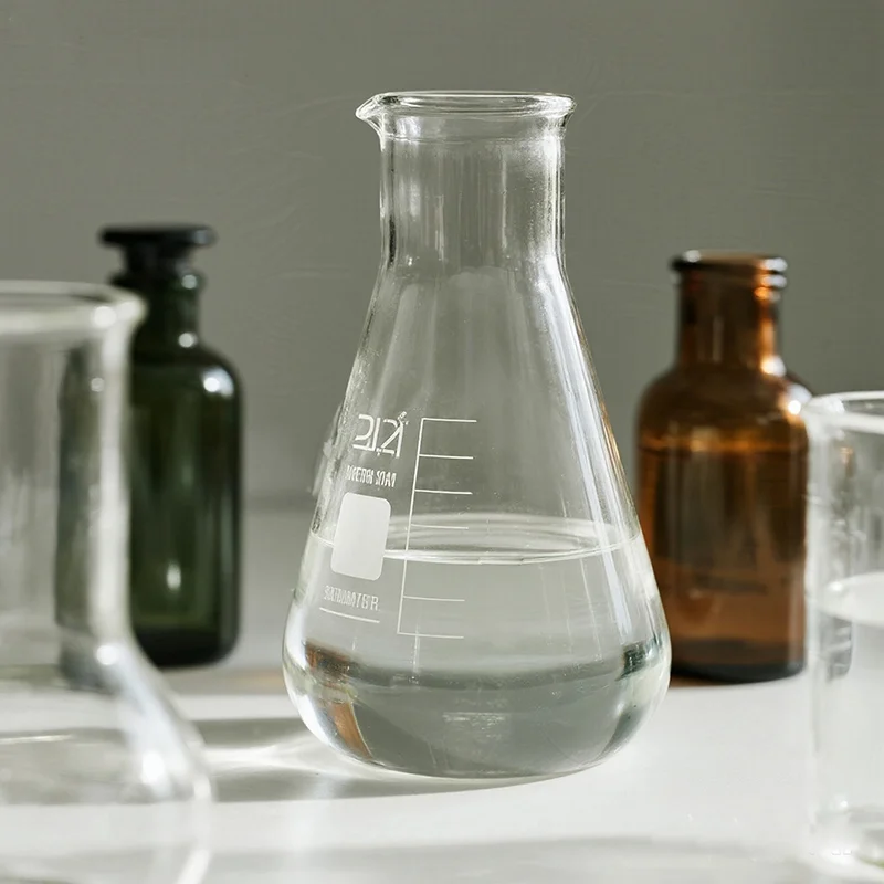 Methyl acetoacetate CAS#105-45-3