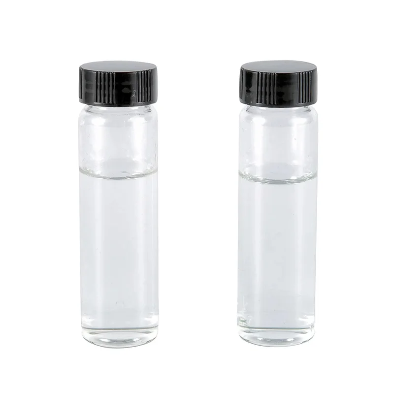 Triethyl orthoformate CAS#122-51-0