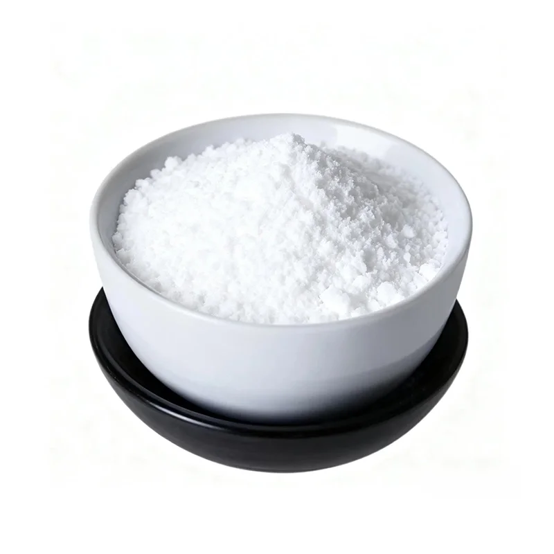 Sodium carboxyl methylstarch CAS#9063-38-1