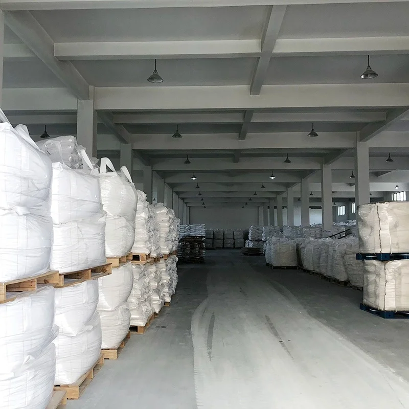 Sodium carboxyl methylstarch CAS#9063-38-1