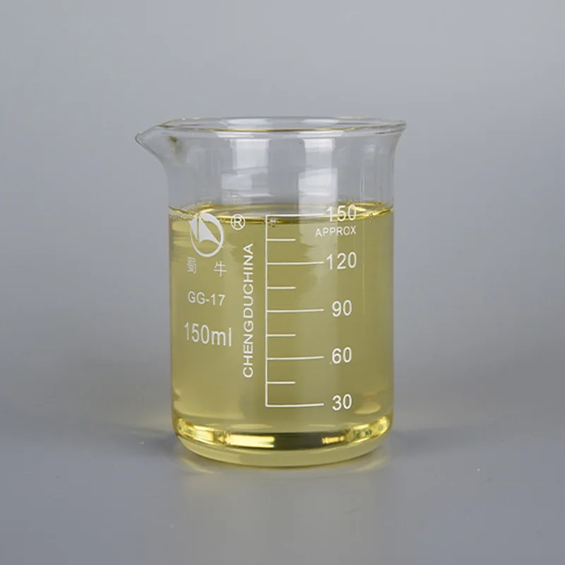 N,N-Dimethylaniline CAS#121-69-7