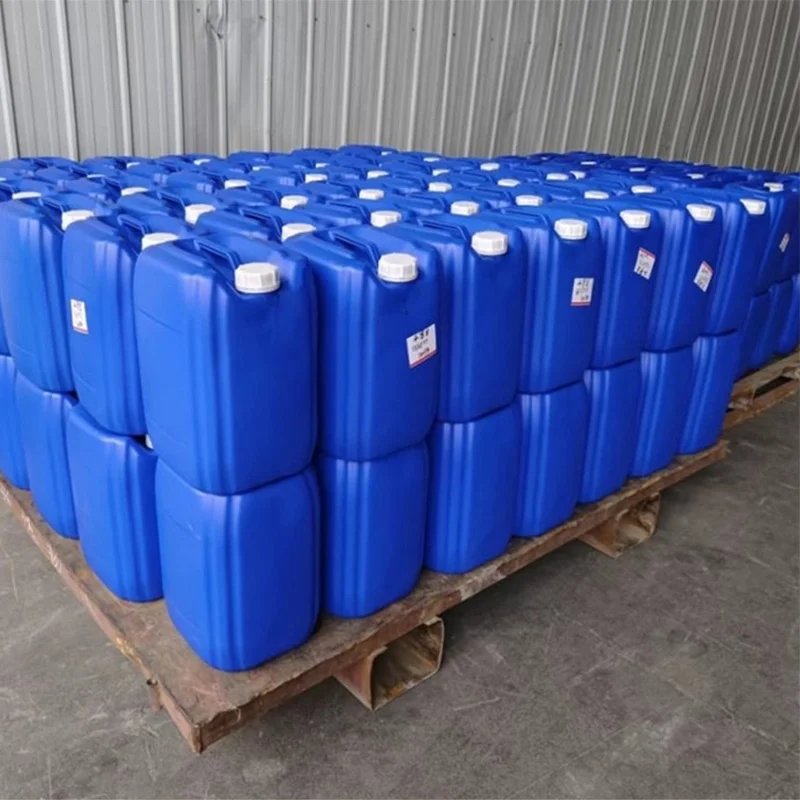N,N-Dimethylaniline CAS#121-69-7