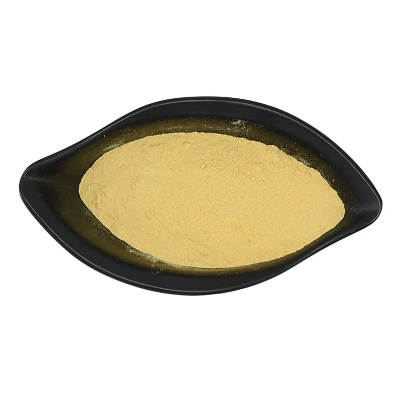 2-Ethylanthraquinone CAS#84-51-5