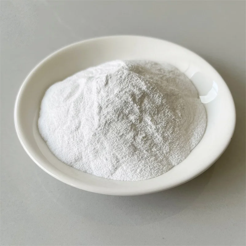 Cholesterol CAS#57-88-5