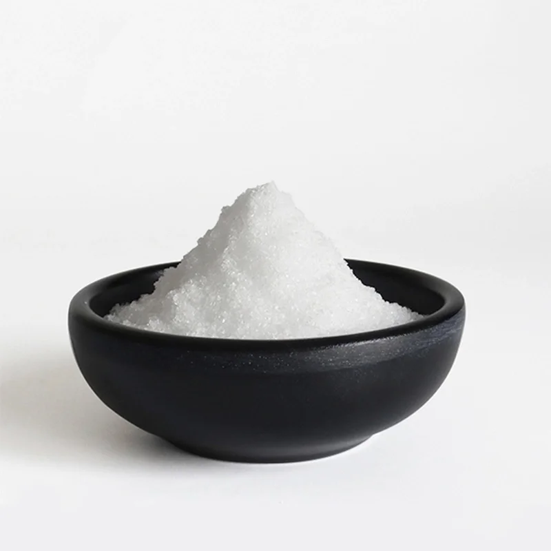 Erucic Acid CAS#112-86-7
