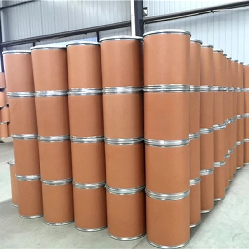 Erucic Acid CAS#112-86-7