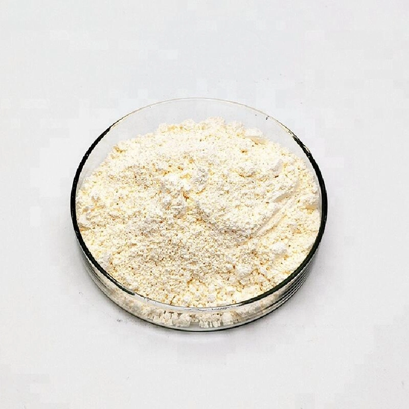 Samarium oxide CAS#12060-58-1