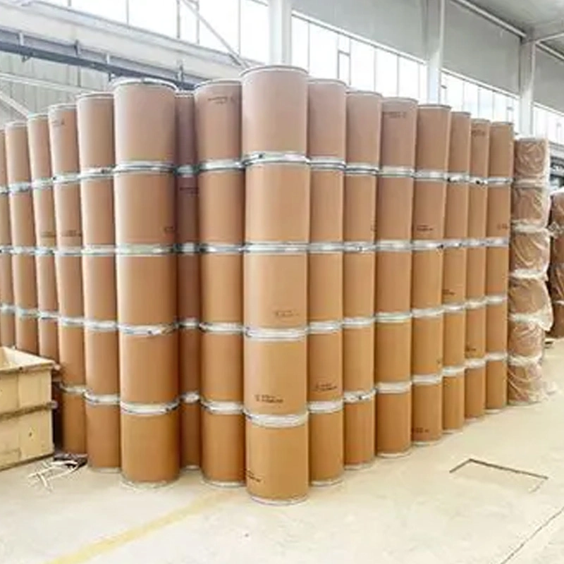 Samarium oxide CAS#12060-58-1