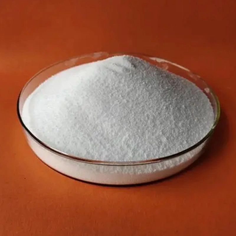 Potassium hexafluorozirconate CAS#16923-95-8