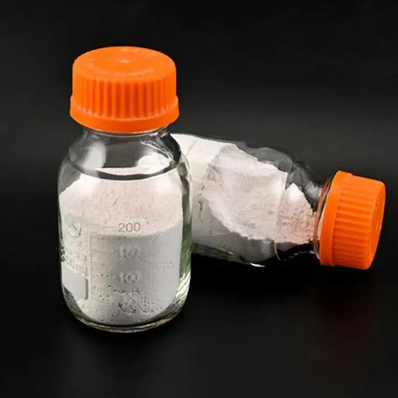 Potassium hexafluorotitanate CAS#16919-27-0