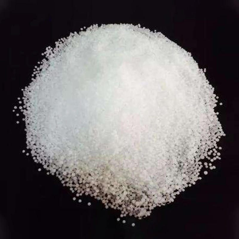 Phosphorus pentoxide CAS#1314-56-3