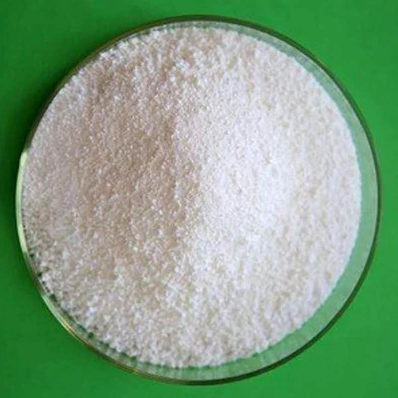 Monopotassium phosphite CAS#13977-65-6