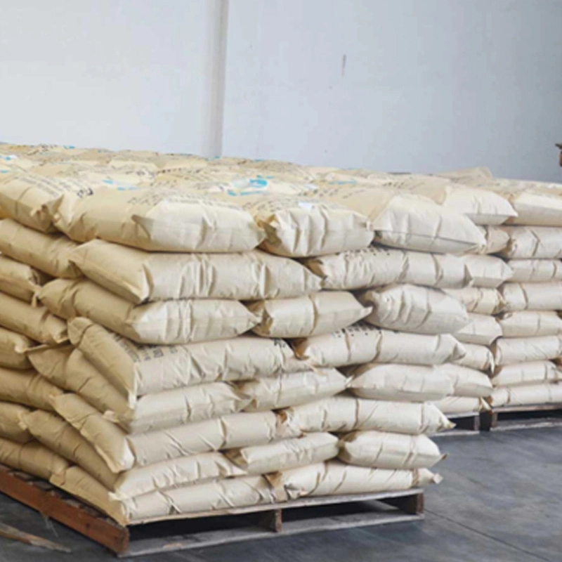 Monopotassium phosphite CAS#13977-65-6