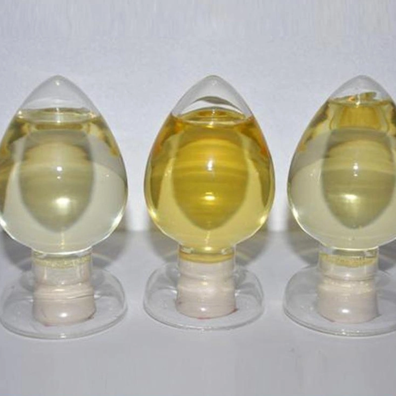 Linoleic acid CAS#60-33-3