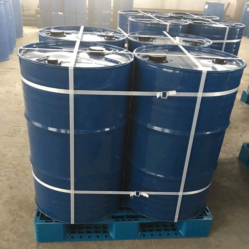 Linoleic acid CAS#60-33-3