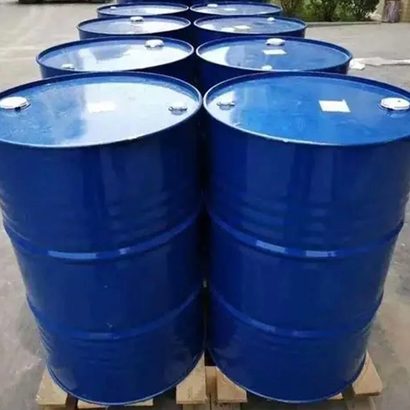 Diethyl benzylphosphonate CAS#1080-32-6