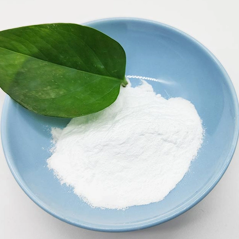 Crospovidone CAS#25249-54-1