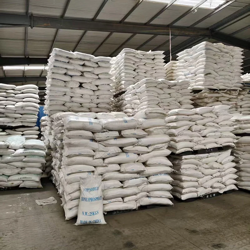 Hydroxypropyl methyl cellulose CAS#9004-65-3