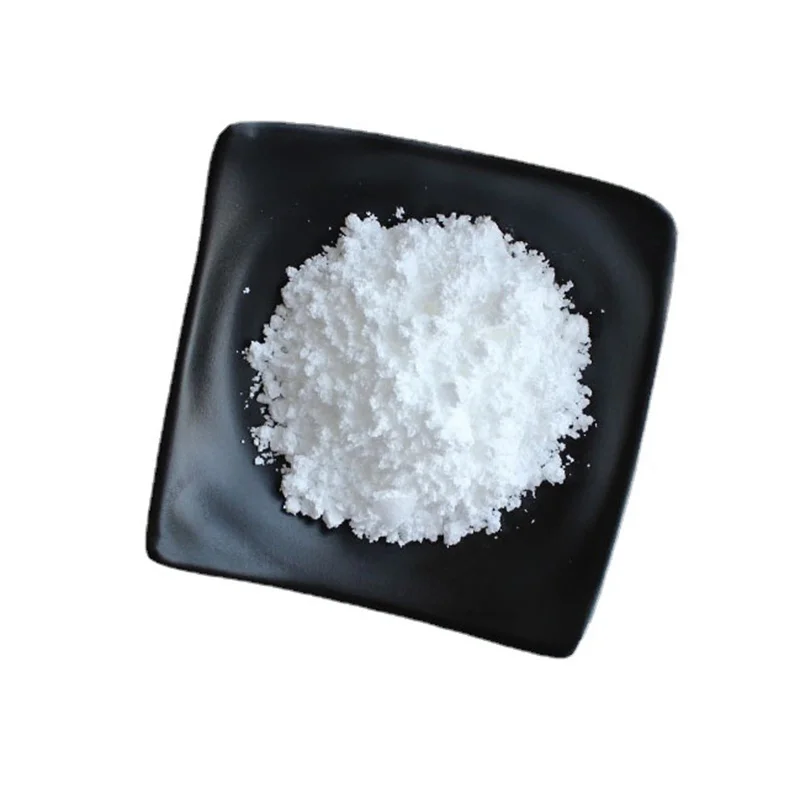 β-Estradiol CAS#50-28-2