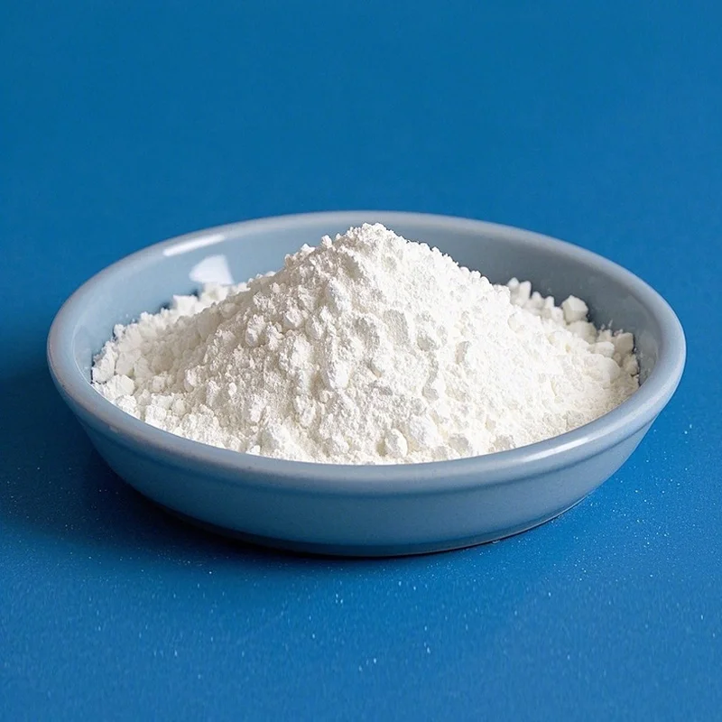 L-Glutamic Acid CAS#56-86-0
