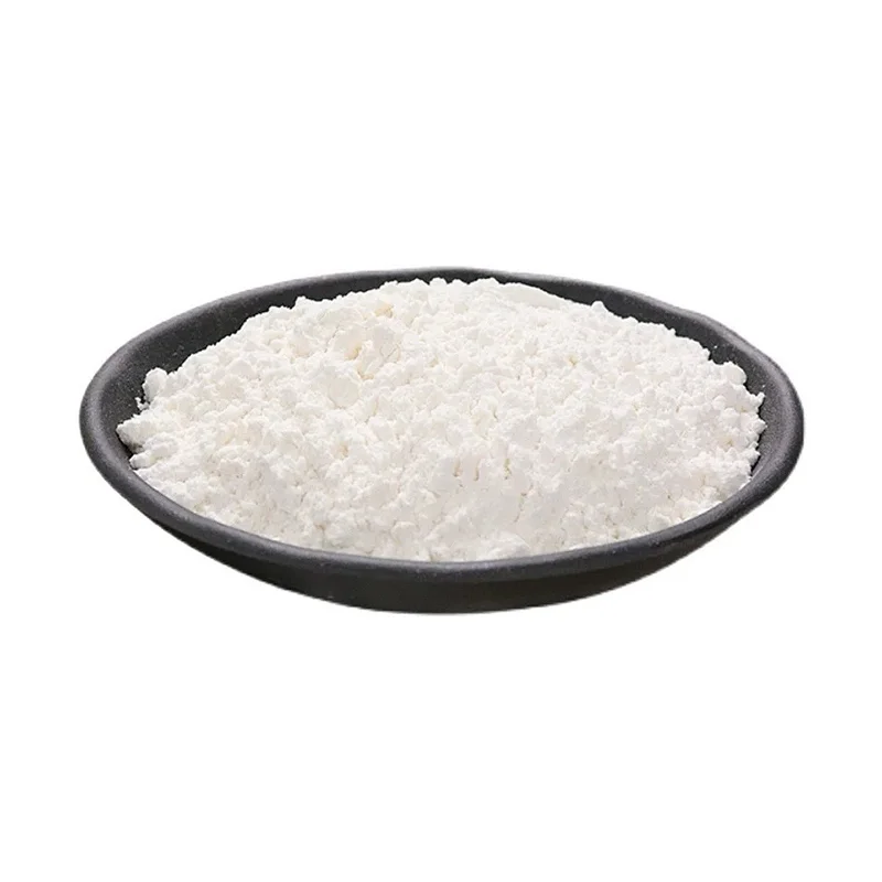 L-Tryptophan CAS#73-22-3