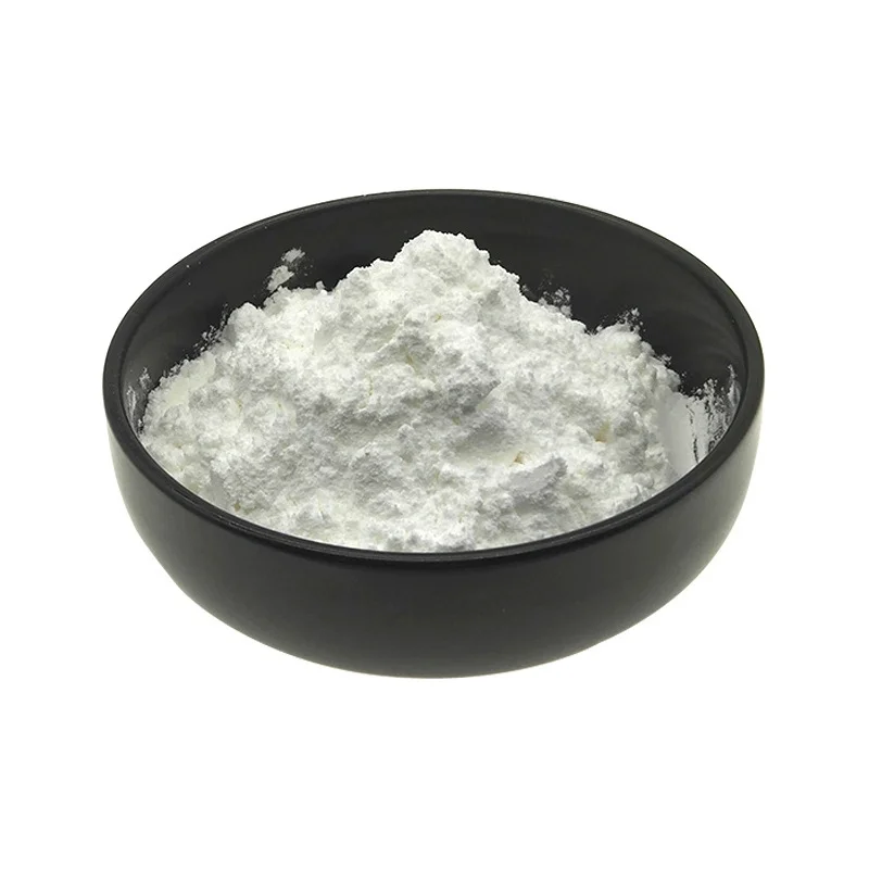 L-Leucine CAS#61-90-5
