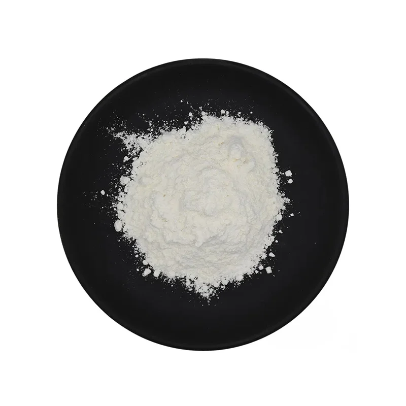 Chloramphenicol CAS#56-75-7