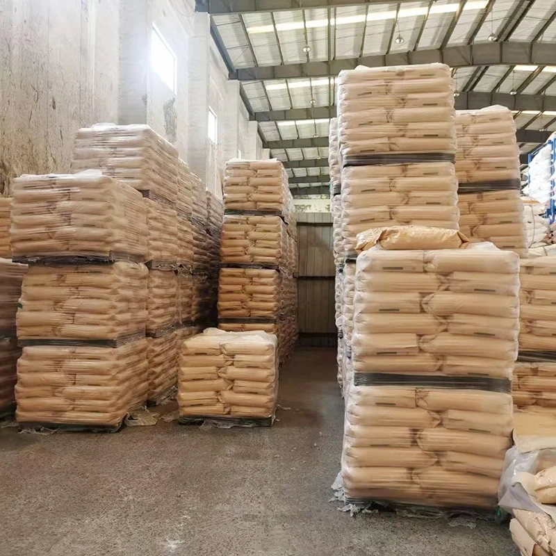 Chloramphenicol CAS#56-75-7