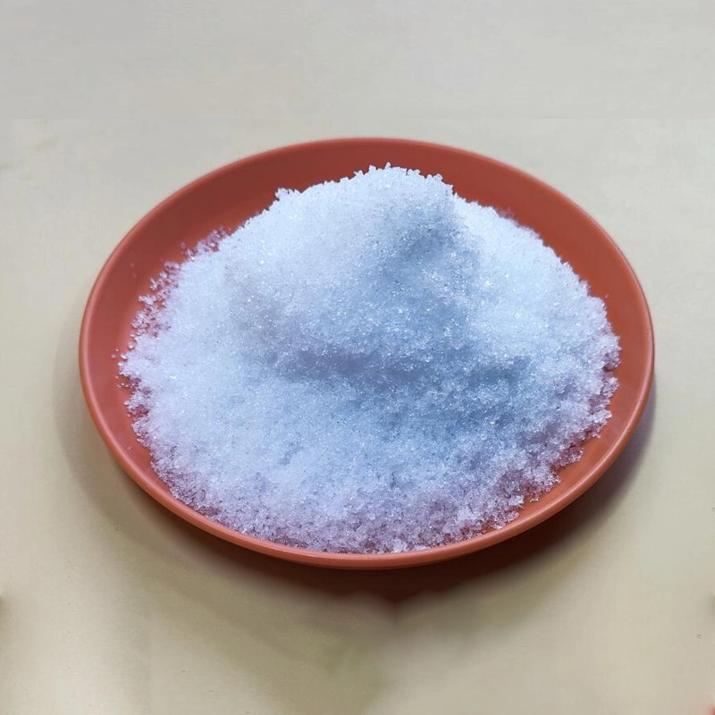 Phosphorous acid CAS#13598-36-2
