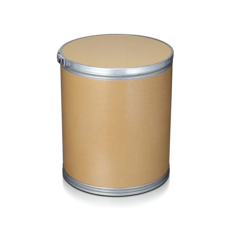 Phosphorous acid CAS#13598-36-2