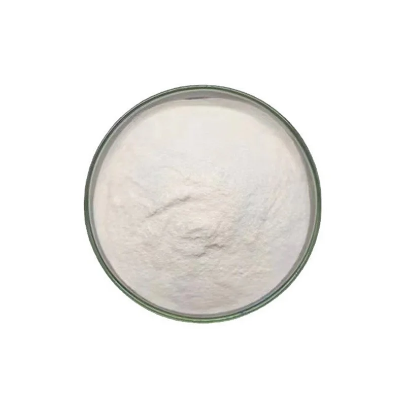 Sodium 4-aminosalicylate dihydrate CAS#6018-19-5