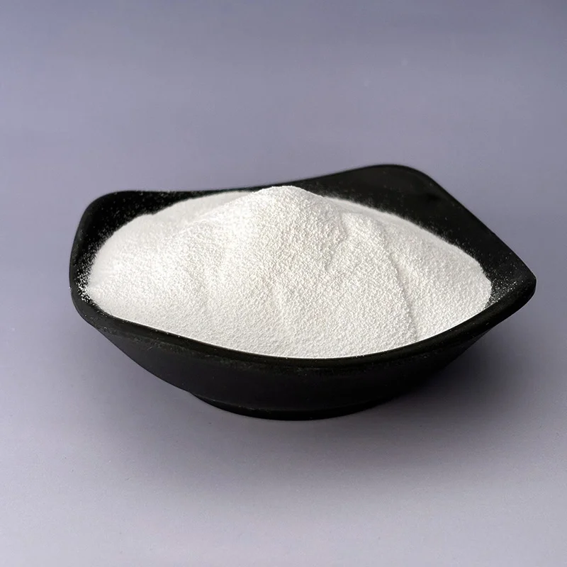 Methylprednisolone CAS#83-43-2