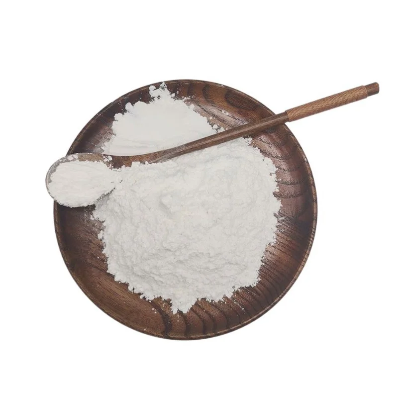 Dexamethasone CAS#50-02-2