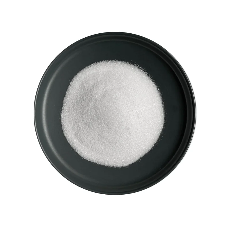 Etidronic Acid CAS#2809-21-4