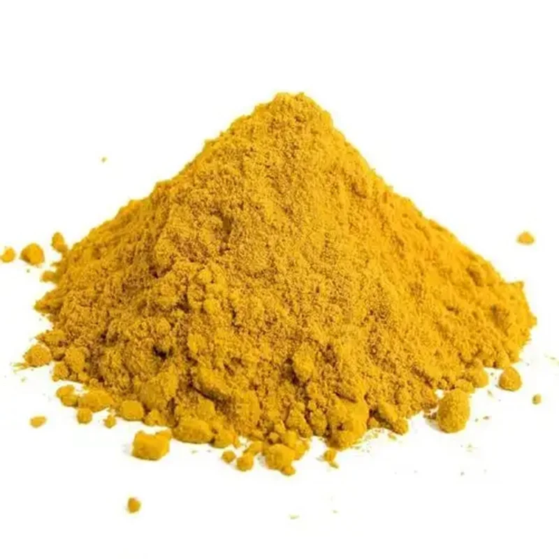 Doxycycline hydrochloride CAS#10592-13-9