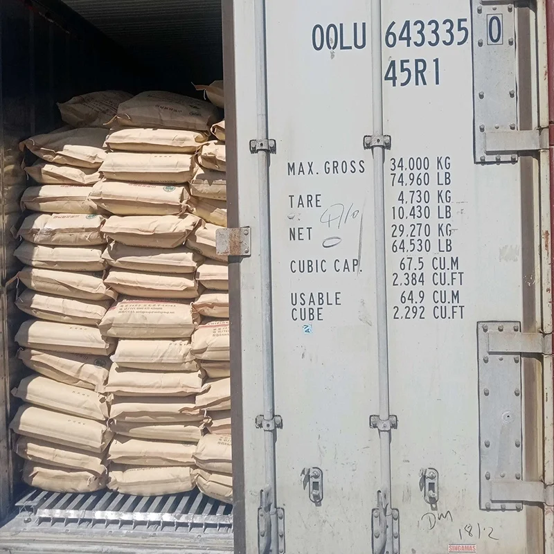 Doxycycline hydrochloride CAS#10592-13-9