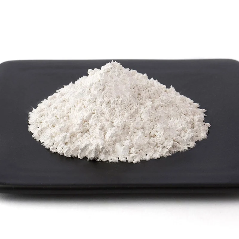 Ciprofloxacin hydrochloride hydrate CAS#86393-32-0