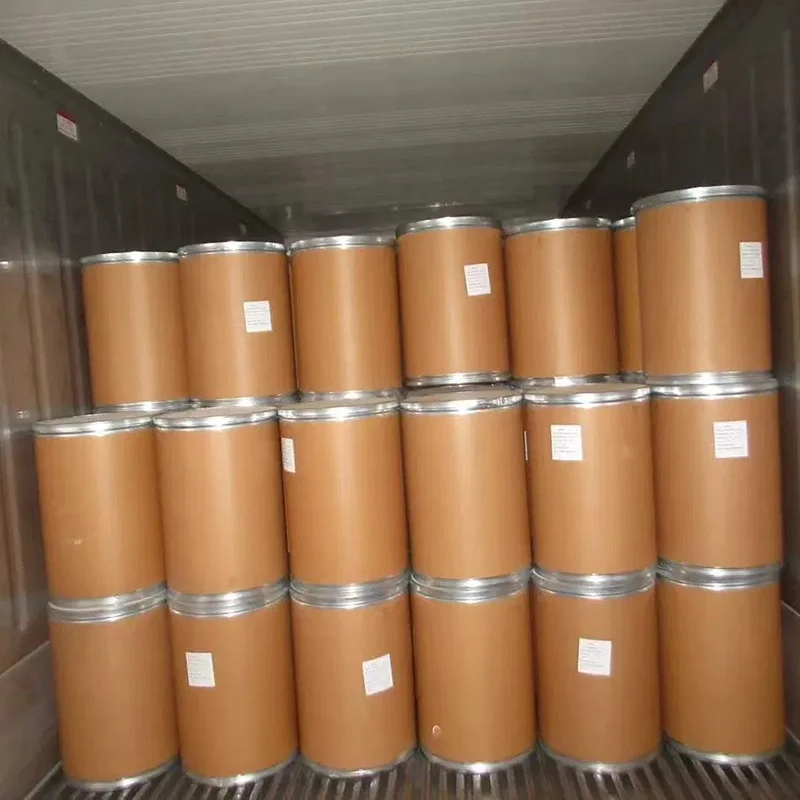 Ketoconazole CAS#65277-42-1