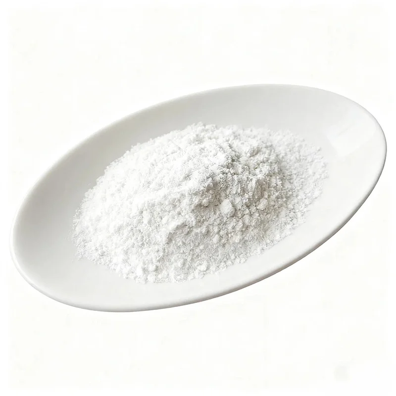 Phenytoin sodium CAS#630-93-3