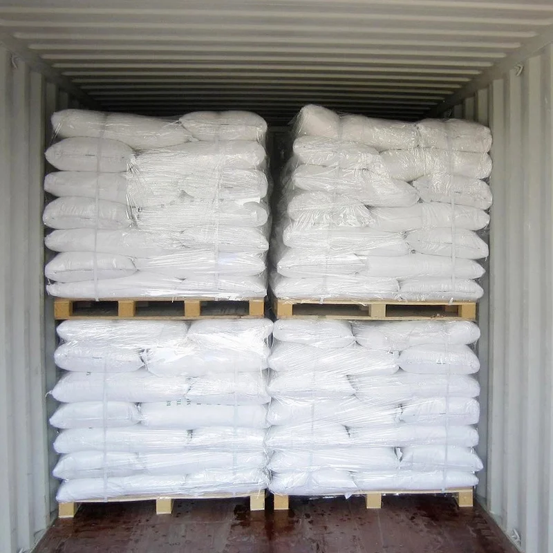Phenytoin sodium CAS#630-93-3
